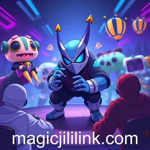 Virtual Reality Takes Gaming by Storm