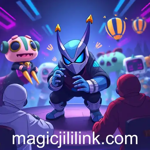 Virtual Reality Takes Gaming by Storm